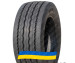 385/65R22.5 Wanli SAR598 164J PR24 Причіпна вантажна шина