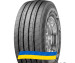 385/55R22.5 Goodyear KMAX T GEN-2 160/158K/L Прицепная грузовая шина
