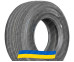 385/55R22.5 Haida HD585 162K PR22 Причіпна вантажна шина