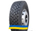 295/80R22.5 Haida HD157 154/151L PR20 Ведущая грузовая шина