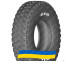 365/85R20 Advance GLR35 164G Универсальная грузовая шина
