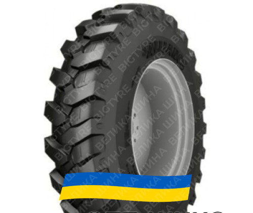 11R20 Alliance 839 PR16 Індустріальна шина