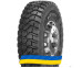 395/85R20 Prometeon S02 PISTA 168G PR18 Универсальная грузовая шина