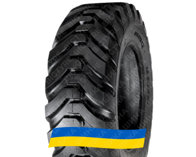 16.9R24 ATF DURATRAX 1621 153A8 PR16 Індустріальна шина