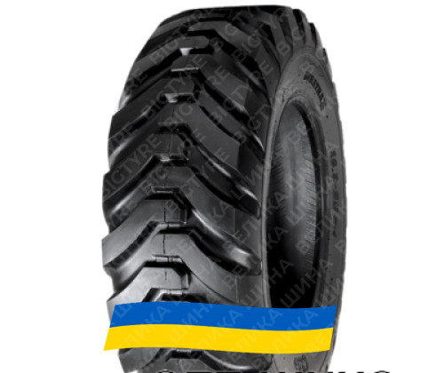 16.9R24 ATF DURATRAX 1621 153A8 PR16 Індустріальна шина