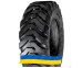 16.9R24 ATF DURATRAX 1621 153A8 PR16 Індустріальна шина