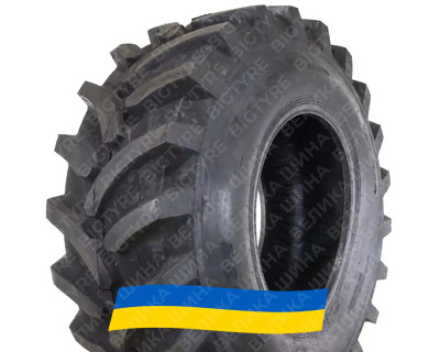 30.5R32 Forerunner R-1 QH666 TL PR18 Сельхоз шина