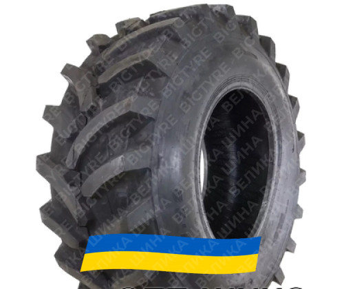 30.5R32 Forerunner R-1 QH666 TL PR18 Сільгосп шина
