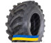 30.5R32 Forerunner R-1 QH666 TL PR18 Сільгосп шина