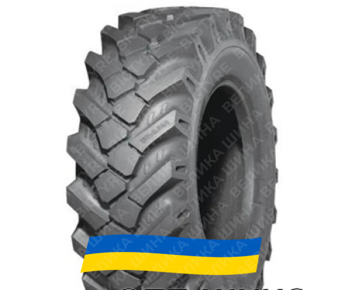 16/70R24 ATF 6067 155A8 PR16 Індустріальна шина