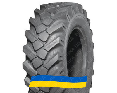 16/70R24 ATF 6067 155A8 PR16 Индустриальная шина