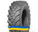 16/70R24 ATF 6067 155A8 PR16 Индустриальная шина