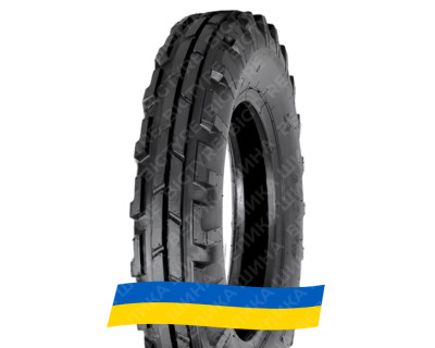 6R16 ATF AT3160 91A8 TT PR8 Сільгосп шина