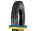6R16 ATF AT3160 91A8 TT PR8 Сельхоз шина