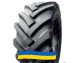 15.5/80R24 ATF 1504 159A8 PR16 Індустріальна шина