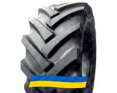 15.5/80R24 ATF 1504 159A8 PR16 Індустріальна шина