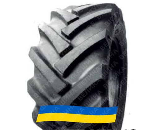 15.5/80R24 ATF 1504 159A8 PR16 Індустріальна шина