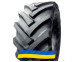 15.5/80R24 ATF 1504 159A8 PR16 Індустріальна шина