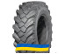 16/70R20 ATF 6067 155A8 PR16 Индустриальная шина