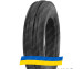6.5R16 ATF 3340 93A8 PR8 Індустріальна шина