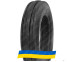 6.5R16 ATF 3340 93A8 PR8 Індустріальна шина