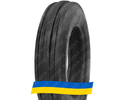 6.5R16 ATF 3340 93A8 PR8 Индустриальная шина