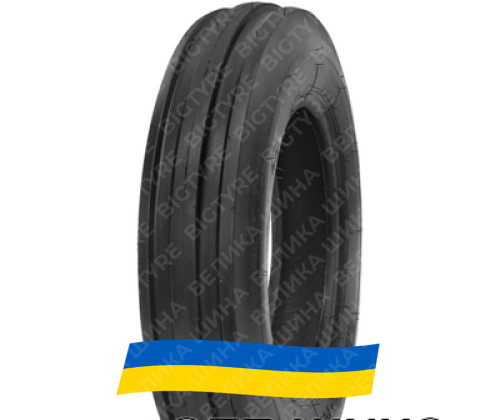 6.5R16 ATF 3340 93A8 PR8 Индустриальная шина