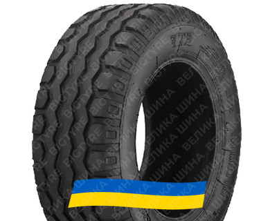 10/75R15.3 ATF AT4483 130A8 TL PR14 Сельхоз шина
