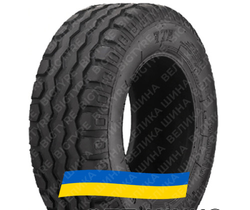 10/75R15.3 ATF AT4483 130A8 TL PR14 Сельхоз шина