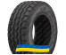 10/75R15.3 ATF AT4483 130A8 TL PR14 Сельхоз шина