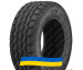 10/75R15.3 ATF AT4483 130A8 TL PR14 Сельхоз шина