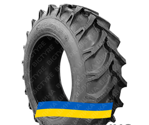 15.5R38 Forerunner R-1 QH611 TT PR12 Сільгосп шина