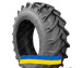 15.5R38 Forerunner R-1 QH611 TT PR12 Сельхоз шина