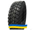 315/80R22.5 Duraturn Y529 157/154L PR20 Ведуча вантажна шина