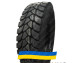 315/80R22.5 Duraturn Y529 157/154L PR20 Ведущая грузовая шина