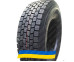 295/80R22.5 Duraturn Y126 152/149M PR18 Ведуча вантажна шина