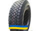 295/80R22.5 Duraturn Y126 152/149M PR18 Ведущая грузовая шина