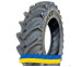 15.5R38 Galaxy Farm Star 141A8 TT PR12 Сільгосп шина