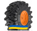 28R26 Ceat LOGGER XL 165A6 PR20 Індустріальна шина