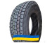 295/80R22.5 Sunfull HF533 152/149M PR18 Ведуча вантажна шина