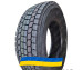 295/80R22.5 Sunfull HF533 152/149M PR18 Ведуча вантажна шина
