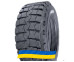 16/70R20 VK Tyres VK-109 HW 80 147F PR14 Сільгосп шина