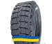 16/70R20 VK Tyres VK-109 HW 80 147F PR14 Сільгосп шина