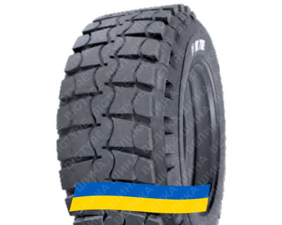16/70R20 VK Tyres VK-109 HW 80 147F PR14 Сельхоз шина