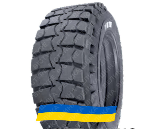 16/70R20 VK Tyres VK-109 HW 80 147F PR14 Сельхоз шина