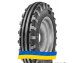 7.5R20 BKT TF 8181 103/96A6/A8 TT PR6 Сільгосп шина