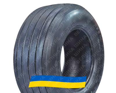 9R16 RoadHiker I-1 QZ-709A TT PR10 Сельхоз шина