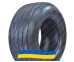 9R16 RoadHiker I-1 QZ-709A TT PR10 Сільгосп шина
