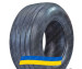 9R16 RoadHiker I-1 QZ-709A TT PR10 Сельхоз шина