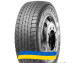 295/80R22.5 LingLong ETD100 152/148M Ведуча вантажна шина